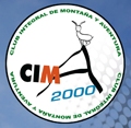 Club Integral de Montaña y Aventura CIMA 2000 CABRAS CORDOBA - ESPAÑA